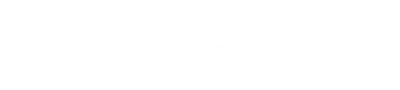 BluePrint Engines White Logo