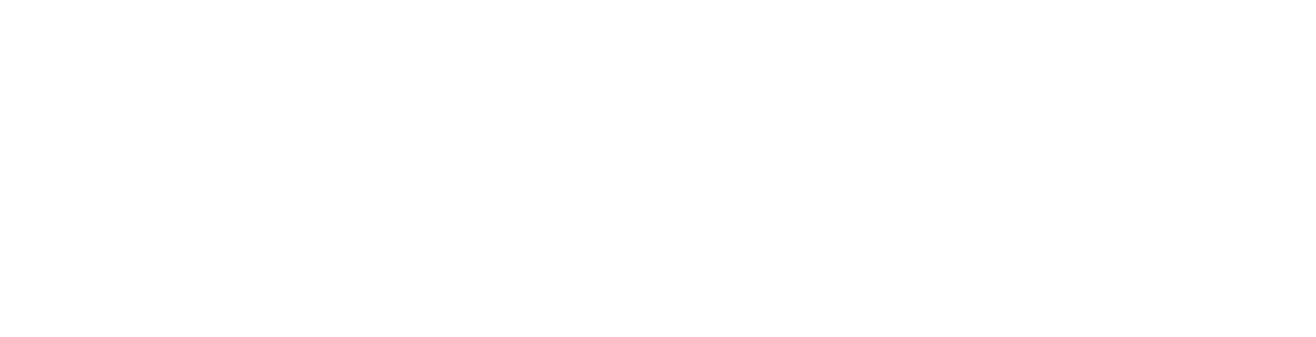 Intuit QuickBooks White Logo