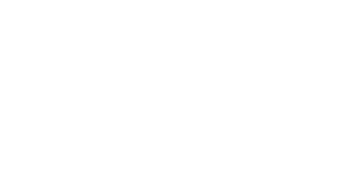 jet's pizza logo 