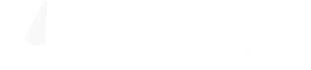 Logik.io White Logo