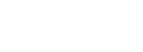 Oracle NetSuite White Logo