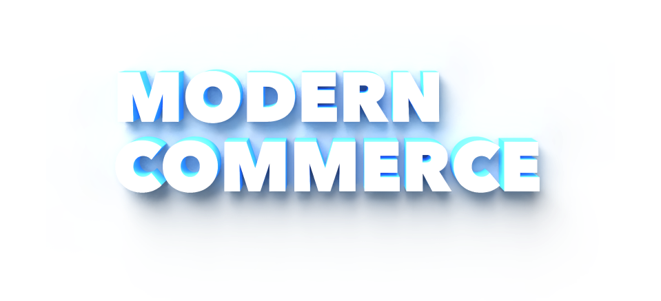 Payload CMS Modern Commerce