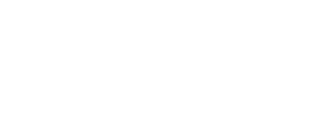 Truvio White Logo