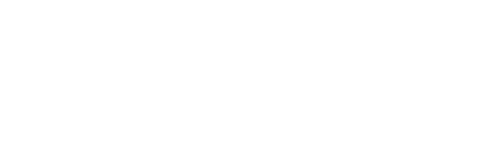 ArtPrize Logo