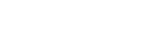 Atmosic Logo
