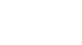 craft-cms-white-logo
