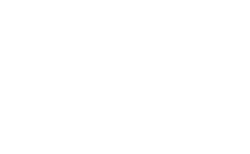 Njevity White Partner Logo