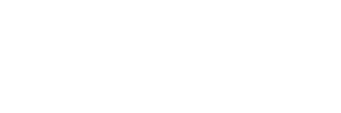 Edwards Garment Logo