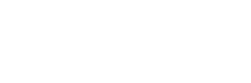 Founders Logo