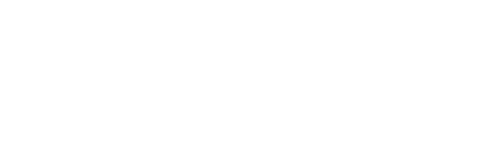 GM Logo