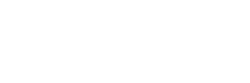 Imagine Learning Logo