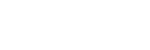 International Outdoor logo