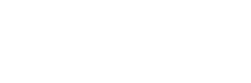 Jets Logo
