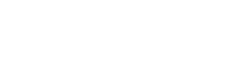 Owen Ames Kimball Logo