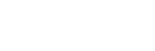 RT London Logo