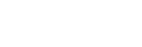 Seesaw Logo