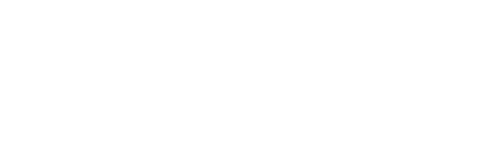 Steelcase Logo