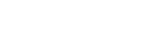 StockX Logo