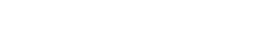 Vendure White Logo